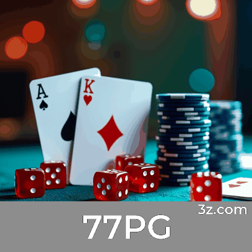 77PG Bônus acumulado 77PG