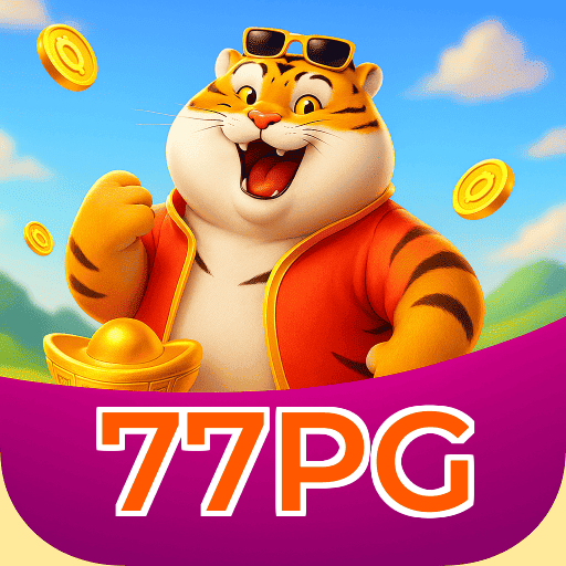 77PG - Cassino Online Seguro e Premiado