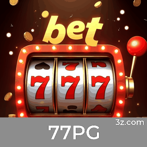 77PG Bônus por convite 77PG