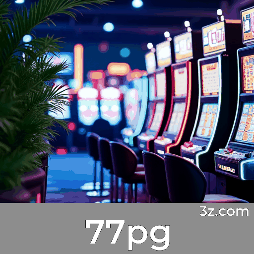 Experimente a Emoção Instantânea do Crash na 77pg e Multiplique Seus Ganhos!