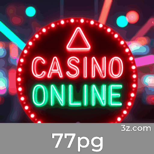 Experimente a Emoção Instantânea do Crash na 77pg e Multiplique Seus Ganhos!