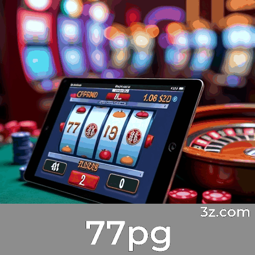 77pg Bônus: Estratégia Inteligente para Máximo Valor