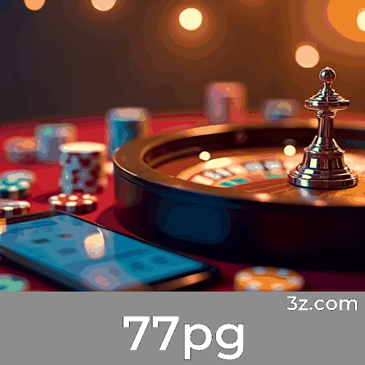 77pg: Domine o Esporte com Análise e Estratégia