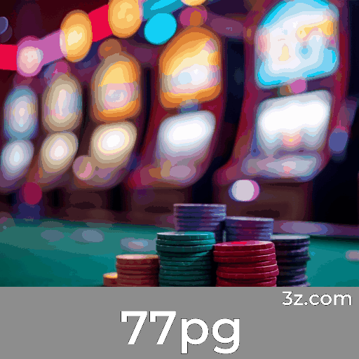 77pg Social Casino: Uma Experiência de Interação Real
