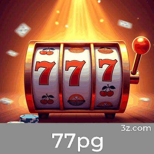 77pg: Domine o Esporte com Análise e Estratégia