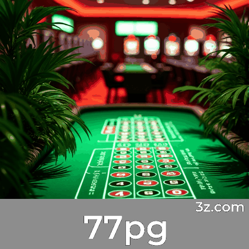 77pg: Domine o Esporte com Análise e Estratégia