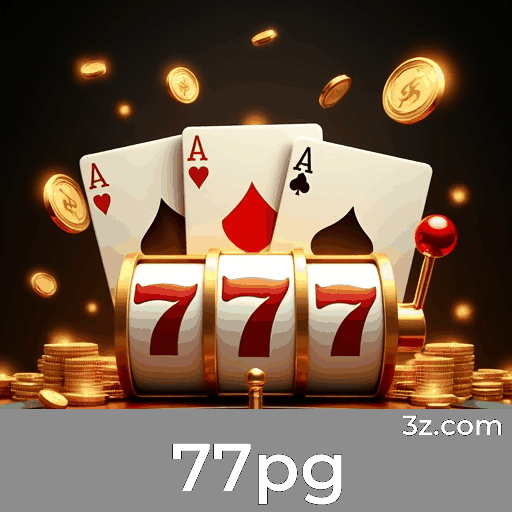 Experimente a Emoção Instantânea do Crash na 77pg e Multiplique Seus Ganhos!