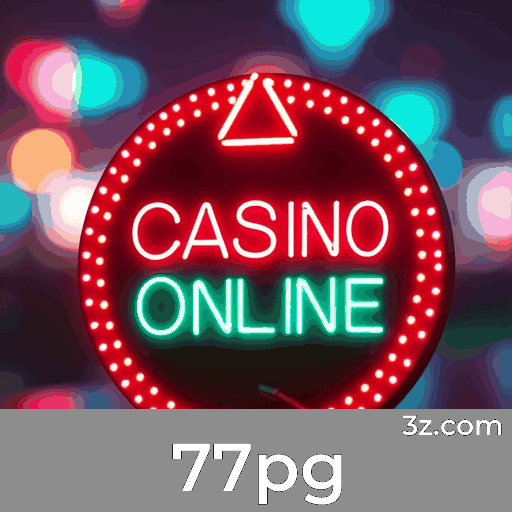 Desbloqueie Privilégios Exclusivos com Sua Conta 77pg