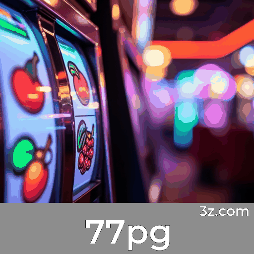 Desbloqueie Privilégios Exclusivos com Sua Conta 77pg