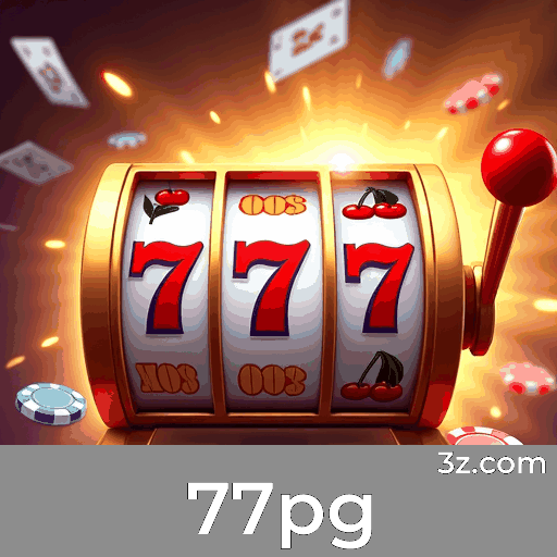 77pg Bônus: Estratégia Inteligente para Máximo Valor