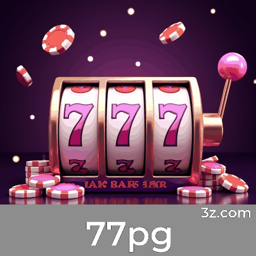 77pg Social Casino: Uma Experiência de Interação Real