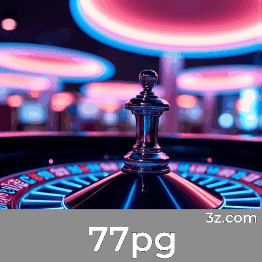 Desbloqueie Privilégios Exclusivos com Sua Conta 77pg