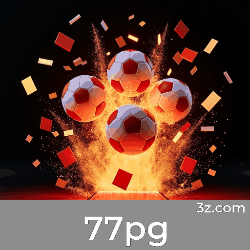 Apostas em Movimento: Experiência Única com 77pg