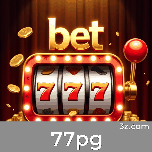 Descubra a Convergência de Tecnologias e Inovações na 77pg