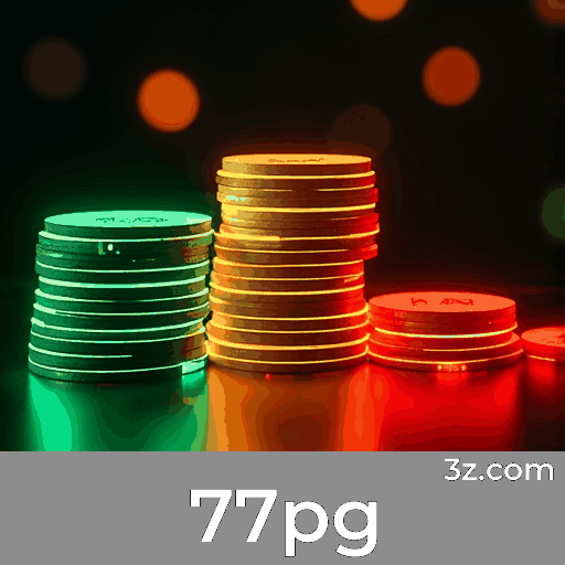 Descubra a Convergência de Tecnologias e Inovações na 77pg